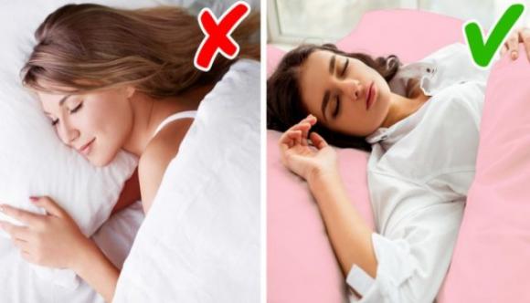 8 trucchi per far sembrare i tuoi capelli più folti e luminosi