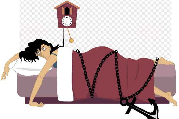 Gombo: uno dei rimedi naturali più potenti contro il diabete, il colesterolo, l’affaticamento e non solo!