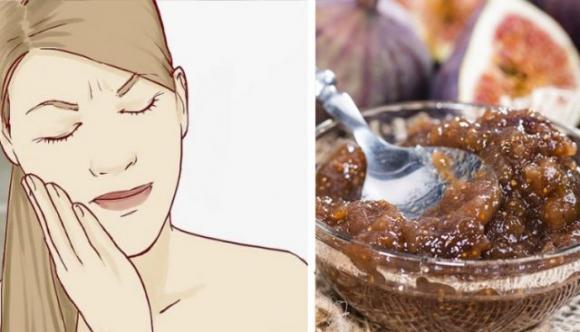 Il frutto dalle incredibili proprietà: controlla la pressione, abbassa il colesterolo e tanto altro!