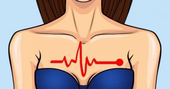 Infarto: cause, sintomi e come evitarlo. È importante sapere queste informazioni