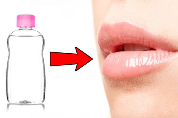 12 consigli di make up che possono cambiare la vita di ogni ragazza