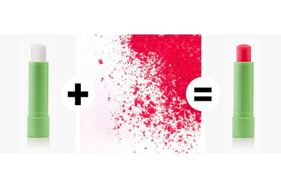 12 consigli di make up che possono cambiare la vita di ogni ragazza
