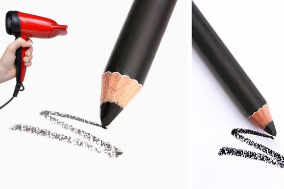 12 consigli di make up che possono cambiare la vita di ogni ragazza