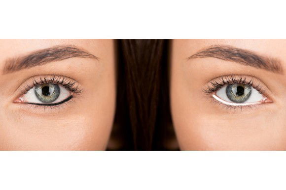 12 consigli di make up che possono cambiare la vita di ogni ragazza