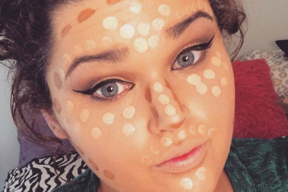 12 consigli di make up che possono cambiare la vita di ogni ragazza