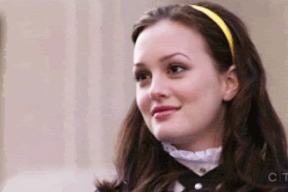 15 motivi per cui una ragazza sarcastica ma dal cuore dolce ti ama in modo diverso
