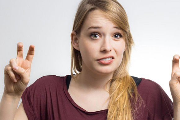 15 motivi per cui una ragazza sarcastica ma dal cuore dolce ti ama in modo diverso