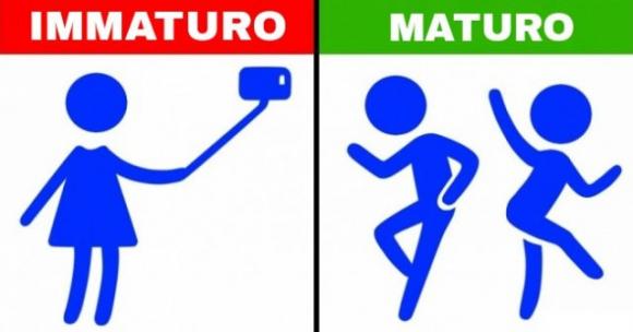 Gli psicologi hanno spiegato come riconoscere una persona emotivamente instabile in base al suo comportamento