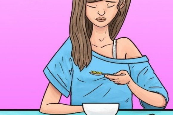Gli psicologi hanno spiegato come riconoscere una persona emotivamente instabile in base al suo comportamento
