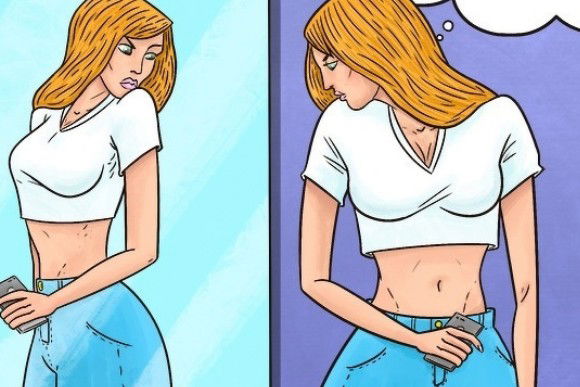 Gli psicologi hanno spiegato come riconoscere una persona emotivamente instabile in base al suo comportamento