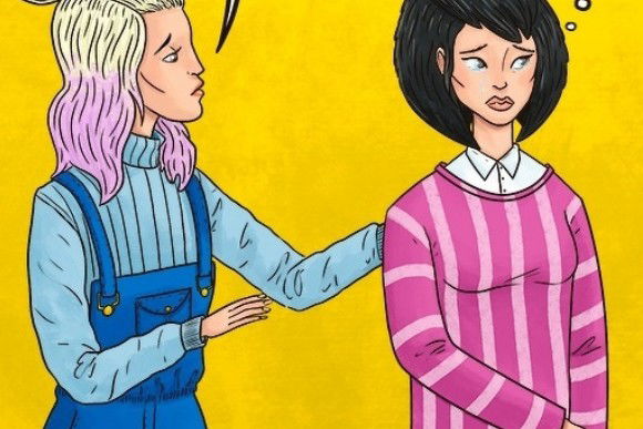 Gli psicologi hanno spiegato come riconoscere una persona emotivamente instabile in base al suo comportamento