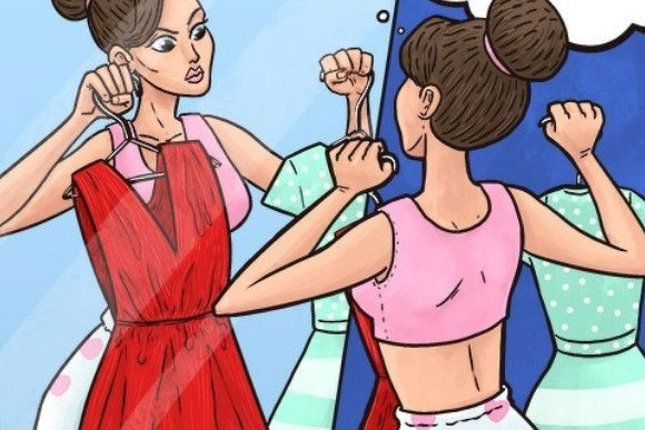 Gli psicologi hanno spiegato come riconoscere una persona emotivamente instabile in base al suo comportamento