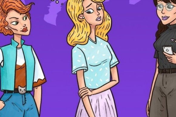 Gli psicologi hanno spiegato come riconoscere una persona emotivamente instabile in base al suo comportamento