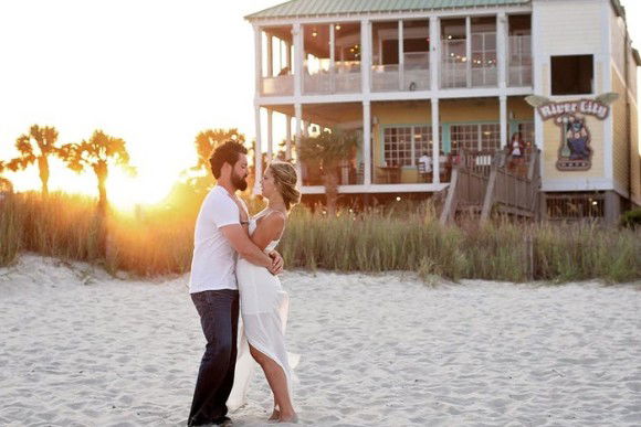 10 domande da porre al partner per creare fiducia nella tua relazione