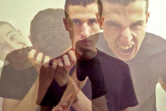 I sintomi del disturbo bipolare e come aiutare il tuo partner se ne soffre