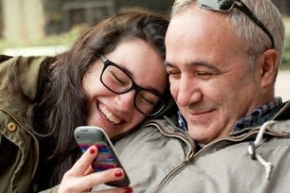 I sintomi del disturbo bipolare e come aiutare il tuo partner se ne soffre