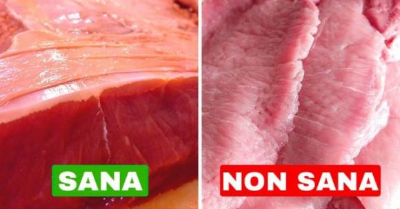 Come scegliere la carne in modo corretto: i consigli per una spesa consapevole