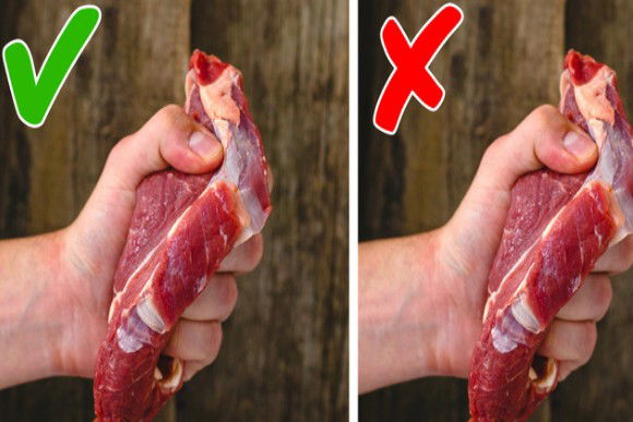 Come scegliere la carne in modo corretto: i consigli per una spesa consapevole