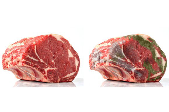Come scegliere la carne in modo corretto: i consigli per una spesa consapevole