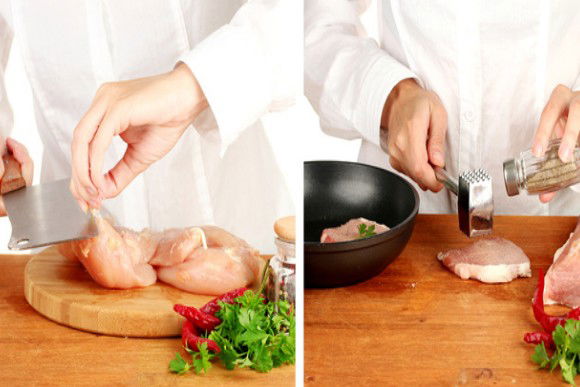 Come scegliere la carne in modo corretto: i consigli per una spesa consapevole