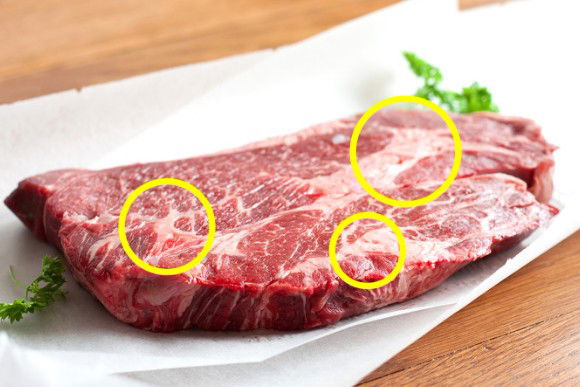 Come scegliere la carne in modo corretto: i consigli per una spesa consapevole