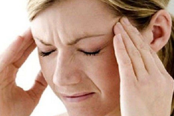 Stanchezza mentale? Cinque segni che lo indicano e cosa fare per combatterla
