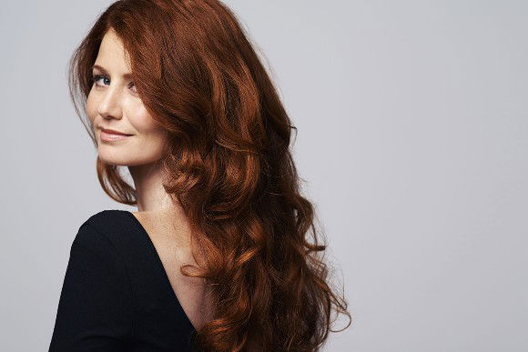 Le persone nate con i capelli rossi sono geneticamente superiori e speciali