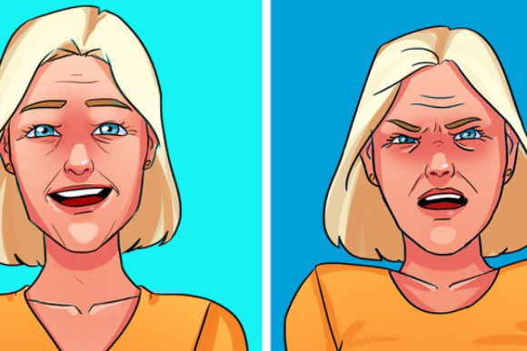 9 sintomi della menopausa, tutto quello che devi sapere