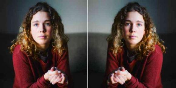 I sintomi del disturbo bipolare e come aiutare il tuo partner se ne soffre
