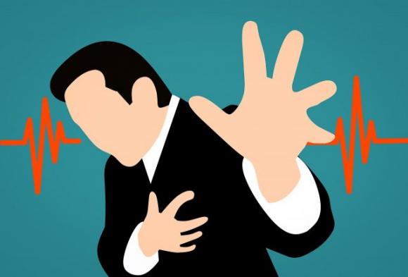 La sfida dei 4 giorni senza zucchero: perdi peso e migliora la tua salute