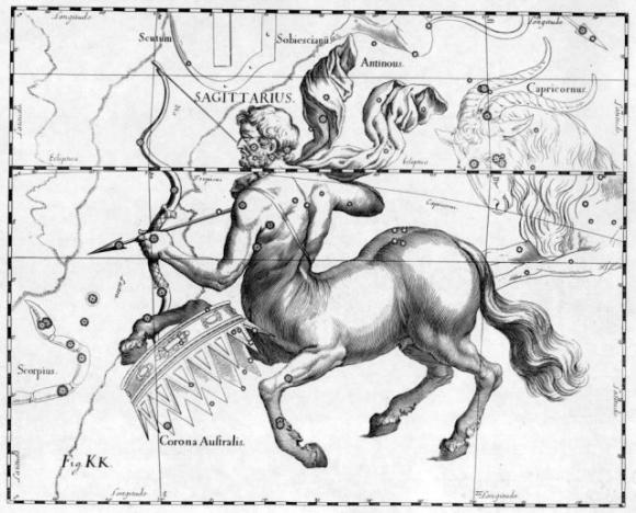 Le persone dal fascino più grande sono sempre di uno di questi 5 segni zodiacali!