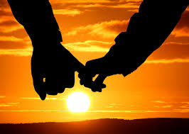 Il mio matrimonio riassunto in 7 messaggi divertenti che ho mandato a mio marito
