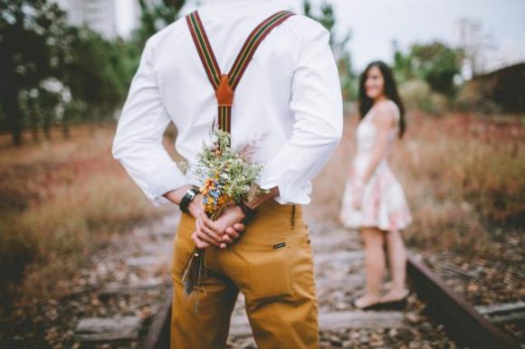 Il mio matrimonio riassunto in 7 messaggi divertenti che ho mandato a mio marito