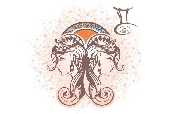 Questo è il segno zodiacale di cui non dovresti mai innamorarti, in base al tuo