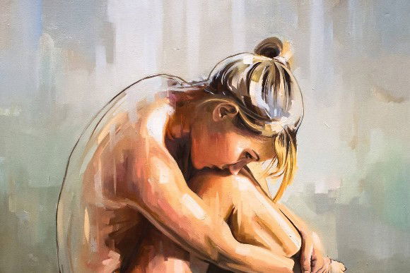 12 segni che indicano che hai a che fare con una persona malvagia