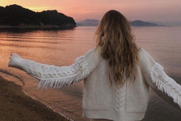 Le 4 donne piu invidiate dello zodiaco. Sei una di loro?