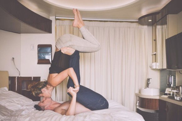 6 motivi per cui sei ancora single