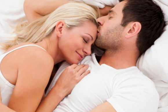 Ecco come si comporta ogni segno zodiacale quando si sta segretamente innamorando