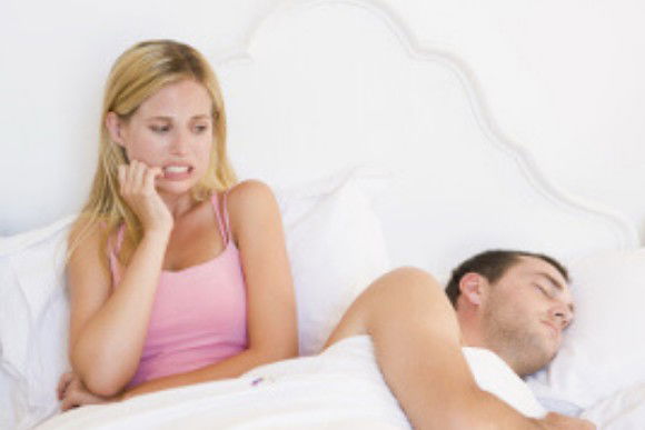 6 motivi per cui sei ancora single