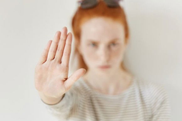 5 segni zodiacali che non hanno paura di porre fine ad amicizie e relazioni tossiche