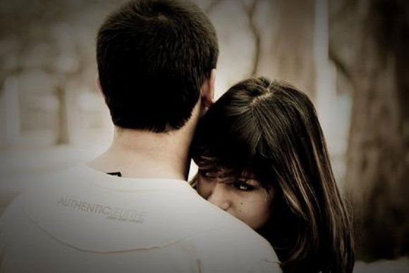 5 segni zodiacali che non hanno paura di porre fine ad amicizie e relazioni tossiche