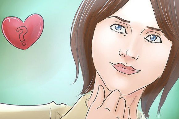 5 segni zodiacali che non hanno paura di porre fine ad amicizie e relazioni tossiche
