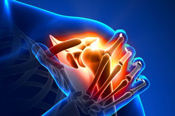8 segnali di avvertimento che il tuo cuore non sta funzionando correttamente