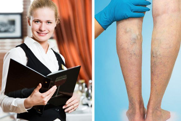 9 abitudini quotidiane che distruggono la tua spina dorsale