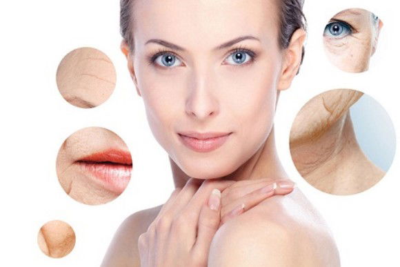10 alimenti ricchi di collagene che possono rallentare l’invecchiamento della pelle