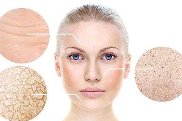 10 alimenti ricchi di collagene che possono rallentare l’invecchiamento della pelle