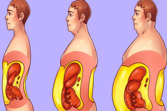 Allenamento Tabata: magri e tonici in 30 minuti a casa