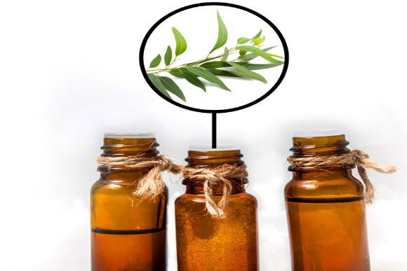 8 rimedi infallibili per alleviare i dolori articolari