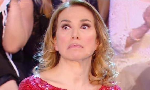 10 storie che meritano l’Oscar per il ‘peggior appuntamento di sempre’