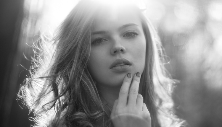 Quando una donna è stanca di ‘combattere’ per il tuo amore, se ne andrà e non tornerà mai più.